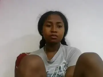 Chaturbate Best live sex cam show of chantale483461