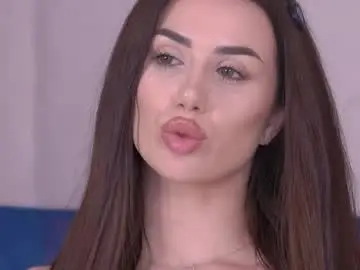 Chaturbate Free Live Porn of jenna_day