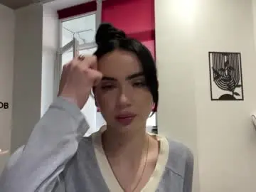 Chaturbate Adult Webcam of karyllangfitt
