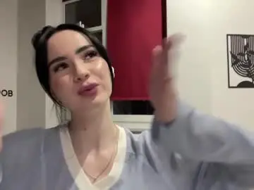 Chaturbate Sex Chat of karyllangfitt