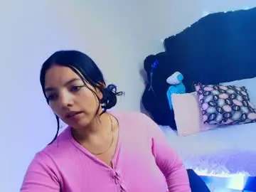 Chaturbate Free Porn Cam of loren_44tits