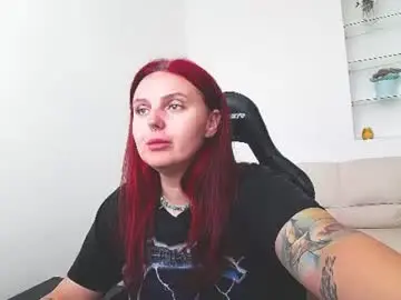 Chaturbate Best Webcam of pollygreen