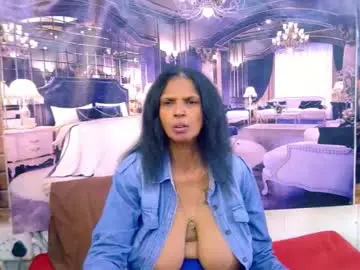 Chaturbate Private Sex Chat of sexyva4u2luv