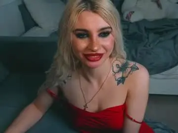 Chaturbate Adult Webcam of ashley_urban