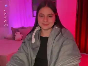 Chaturbate Best live sex cam show of dashanovikov