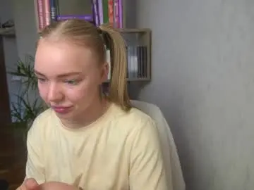 Chaturbate Free Porn Cam of emilyemmi