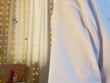 Chaturbate Best live sex cam show of hettiesalsa