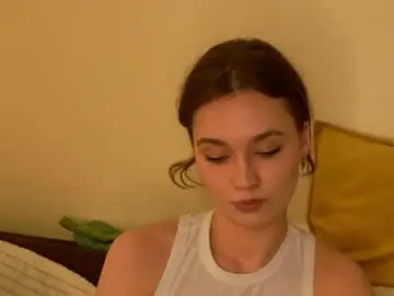 Chaturbate Private Sex Chat of hettiesalsa