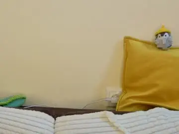 Chaturbate Watch Live Sex Cams of hettiesalsa
