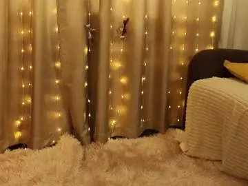 Chaturbate Free Live Porn of hettiesalsa