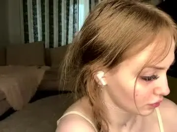 Chaturbate Live Sex of hip_hop_baby