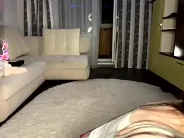 Chaturbate Watch Live Sex Cams of hip_hop_baby