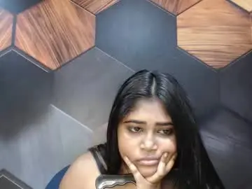 Chaturbate Watch Live Sex Cams of indian_rimmelx