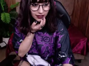 Chaturbate Live Porn of kairy_tay