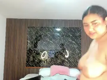 Chaturbate Free Porn Cam of karla18__