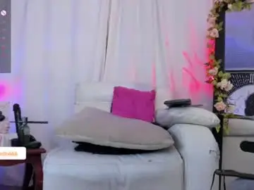 Chaturbate Watch Live Sex Cams of katherin_contin666
