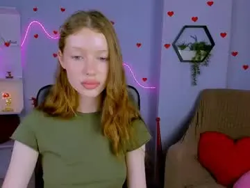 Chaturbate Watch Live Sex Cams of khloebeauty