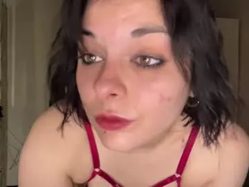Chaturbate Sex Cam of krishnakenning