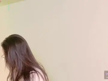 Chaturbate Adult Webcam of maddisonevanns