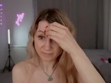 Chaturbate Best Webcam of milanacamgirl