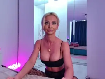 Chaturbate Private Sex Chat of moniquebliss