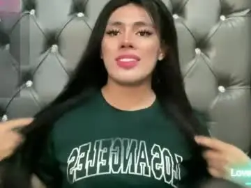Chaturbate Free Porn Cam of scarletxxxxxx