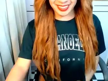 Chaturbate Watch Live Sex Cams of scarletxxxxxx