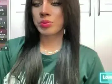 Chaturbate Live Porn of scarletxxxxxx