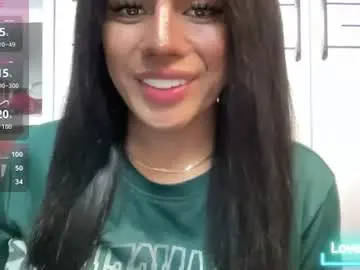 Chaturbate Live Sex of scarletxxxxxx