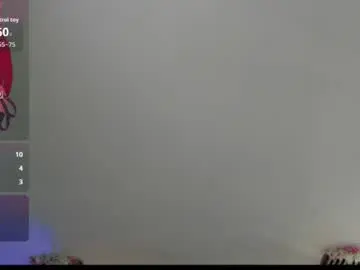 Chaturbate Live Sex of softdesire_