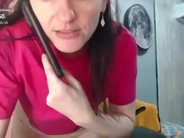 Chaturbate Best live sex cam show of stacy_davise