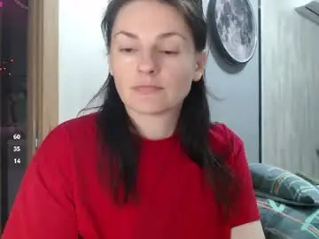 Chaturbate Live Porn of stacy_davise