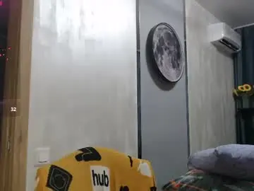 Chaturbate Live Porn of stacy_davise