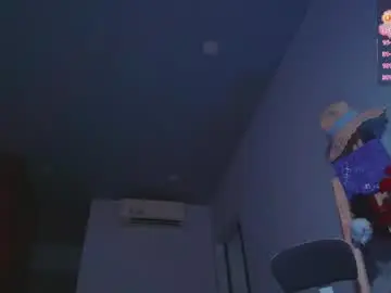 Chaturbate Free Live Porn of yozunaa
