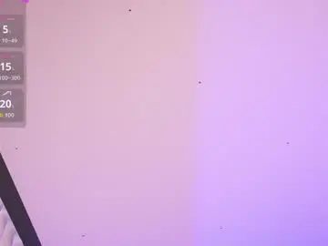 Chaturbate Live Porn of airi_pierce