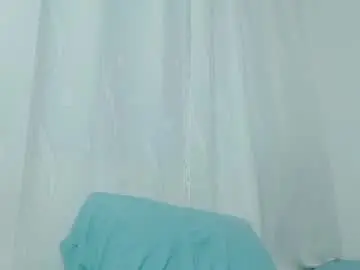 Chaturbate Adult Video Chat of aria_morgan723222