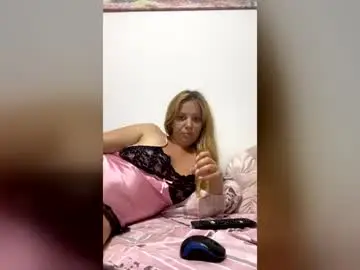 Chaturbate Best Webcam of baby_blondee