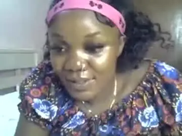 Chaturbate Live Sex Cam of beroh_pendo