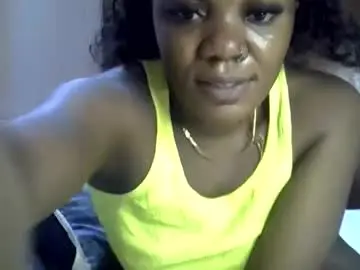Chaturbate Adult Webcams of beroh_pendo