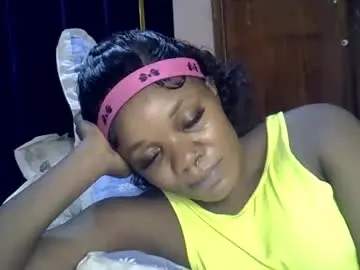 Chaturbate Live Porn of beroh_pendo