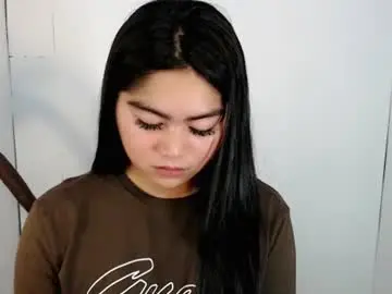 Chaturbate Sex Cam of cathy_ho
