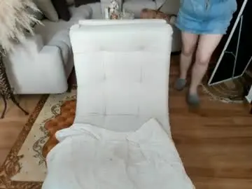 Chaturbate Live Porn of crazygirlsweet