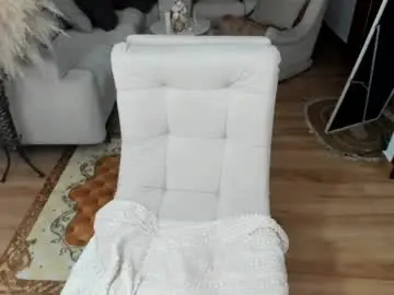 Chaturbate Sex Cam of crazygirlsweet