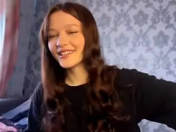 Chaturbate Live Sex of gwynethoverdick