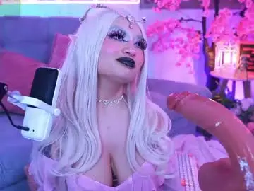 Chaturbate Live Porn of hayami_dai