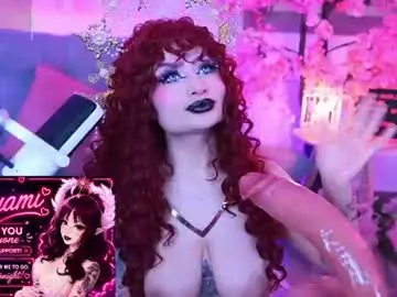 Chaturbate Best live sex cam show of hayami_dai