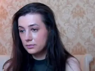 Chaturbate Live Sex Cam of juliahunts