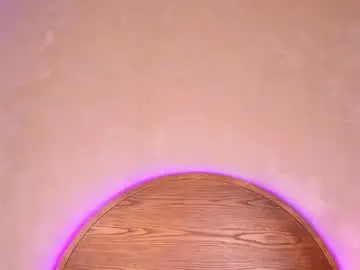 Chaturbate Sex Cam of molly_jackson