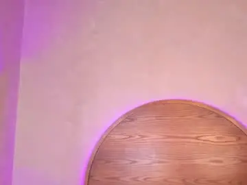 Chaturbate Live Sex of molly_jackson
