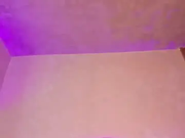Chaturbate Live Sex of molly_jackson